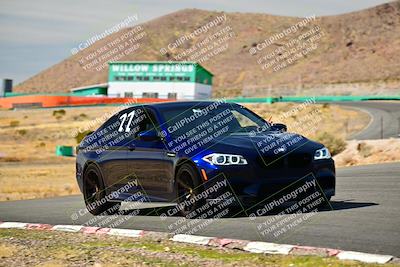 media/Feb-22-2025-Speed Ventures (Sat) [[e257b32fb3]]/Purple Group/Session 3 (Turn 6)/